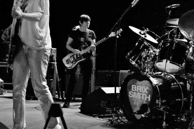 brixsmith DSC7824