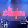 23_thestranglers_D3S8536_klein