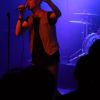 IMG_5190