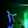 solarfake_DSC01229