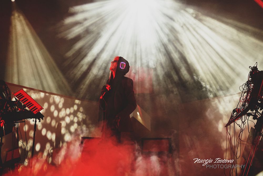 iamx DSC01352