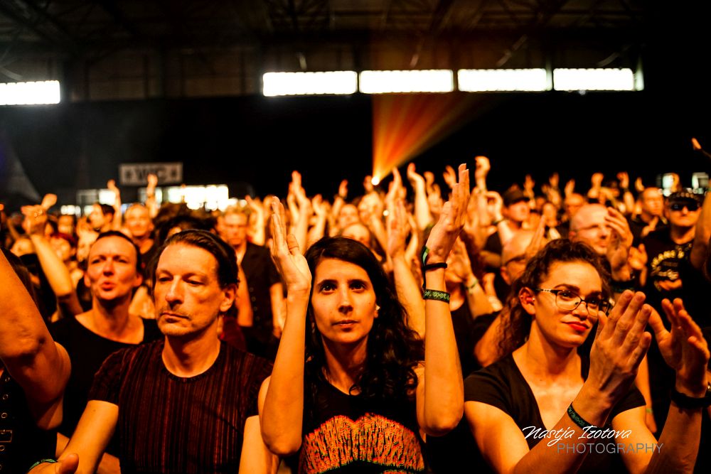 rotersand DSC01573