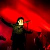 garynuman_DSC02081