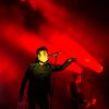 garynuman_DSC02082