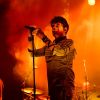 garynuman_DSC02139