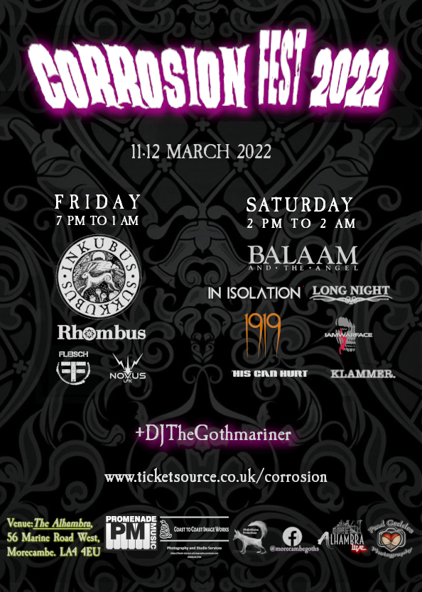 corrosionfest2022