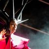 SkunkAnansie_Cologne_2022_11_von_34