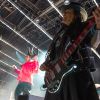 SkunkAnansie_Cologne_2022_14_von_34
