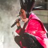 SkunkAnansie_Cologne_2022_17_von_34