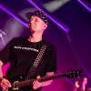 SkunkAnansie_Cologne_2022_22_von_34