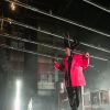 SkunkAnansie_Cologne_2022_23_von_34