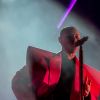 SkunkAnansie_Cologne_2022_27_von_34