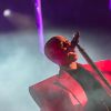 SkunkAnansie_Cologne_2022_28_von_34