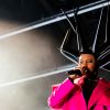 SkunkAnansie_Cologne_2022_3_von_34