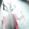 SkunkAnansie_Cologne_2022_5_von_34