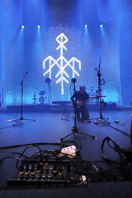 wardruna02