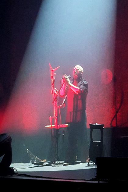 wardruna08