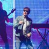 A-Ha_Cologne_2022_10_von_26