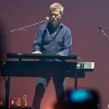 A-Ha_Cologne_2022_11_von_26