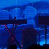 A-Ha_Cologne_2022_13_von_26