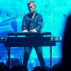 A-Ha_Cologne_2022_14_von_26