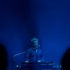 A-Ha_Cologne_2022_17_von_26