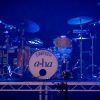 A-Ha_Cologne_2022_1_von_26