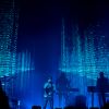 A-Ha_Cologne_2022_20_von_26