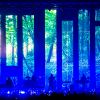 A-Ha_Cologne_2022_24_von_26