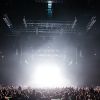 A-Ha_Cologne_2022_4_von_26