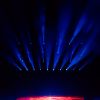 A-Ha_Cologne_2022_7_von_26