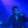 MarcAlmond_Düsseldorf_2022_11_von_16