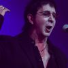 MarcAlmond_Düsseldorf_2022_12_von_16