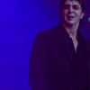 MarcAlmond_Düsseldorf_2022_13_von_16