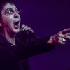 MarcAlmond_Düsseldorf_2022_14_von_16