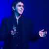 MarcAlmond_Düsseldorf_2022_2_von_16