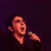 MarcAlmond_Düsseldorf_2022_3_von_16