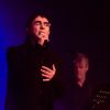 MarcAlmond_Düsseldorf_2022_5_von_16