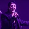 MarcAlmond_Düsseldorf_2022_8_von_16