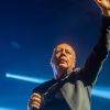 Simple_Minds_Cologne_2022_14_von_41