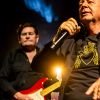 Simple_Minds_Cologne_2022_28_von_41