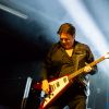 Simple_Minds_Cologne_2022_2_von_41