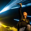 Simple_Minds_Cologne_2022_31_von_41