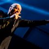 Simple_Minds_Cologne_2022_32_von_41