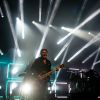 Simple_Minds_Cologne_2022_38_von_41