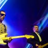 Simple_Minds_Cologne_2022_5_von_41