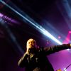 Simple_Minds_Cologne_2022_7_von_41