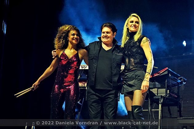 simpleminds10 D4S4159 klein