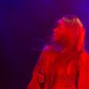 bedles_bones_2022_karolina_kratochwil-2
