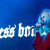 bedles_bones_2022_karolina_kratochwil-20